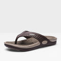 Men’s Comfortable EVA Walking Sandals for Summer